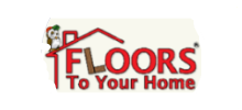 Floors To Your Home